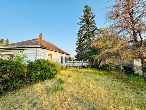 4916 48 St, Hardisty, AB, T0B1V0 | Card Image