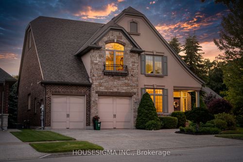 59 Timmsdale Cres, Fonthill, ON, L0S1E5 | Card Image