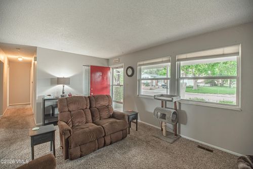 7509 E Otero Dr, Aurora, CO, 80010 | Card Image