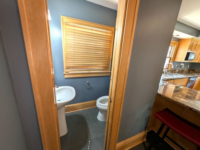 2048 KT8 New.jpg | Image 26