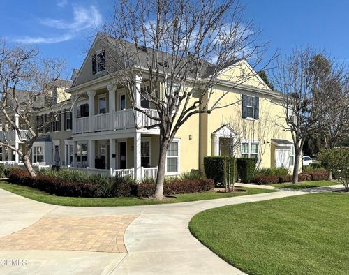 5611 Dorsey St, Ventura, CA, 93003-0227 | Card Image