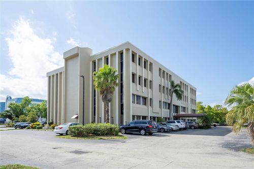 ste-302-3949 Evans Ave, Fort Myers, FL, 33901-9344 | Card Image