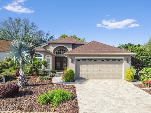 70 Center Oak Cir, SPRING HILL, FL, 34609-0239 | Card Image