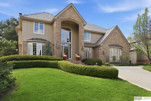 1506 N 133rd St, Omaha, NE, 68154-3804 | Card Image