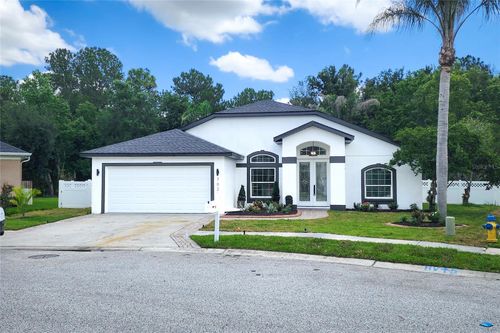 7027 Frascati Loop, Wesley Chapel, FL, 33544-3455 | Card Image
