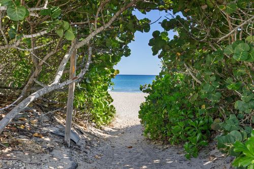 1070-3851 N Ocean Blvd, Gulf Stream, FL, 33483-7468 | Card Image