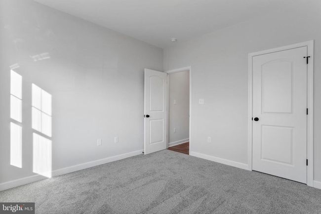 Lot 3J White Pine Ln, House other with 3 bedrooms, 2 bathrooms and null parking in Boyce VA | Image 29