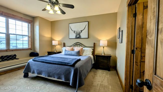 UNIT-19 - 715 Moraine Ct, Condo with 3 bedrooms, 2 bathrooms and null parking in Driggs ID | Image 35