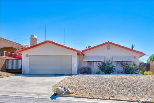 11220 Pomelo Dr, Desert Hot Springs, CA, 92240-2773 | Card Image