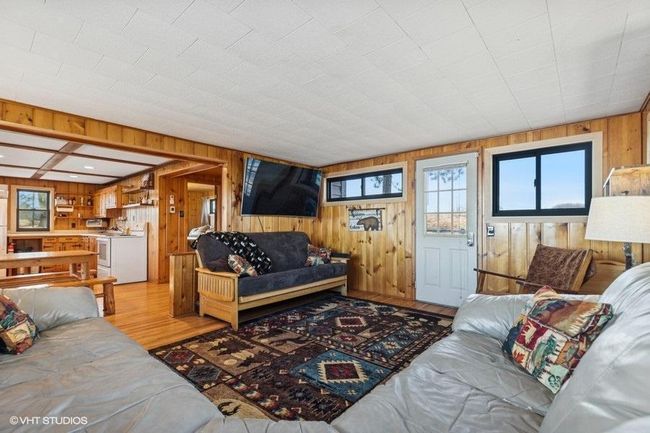 1158 County Road H, House other with 1 bedrooms, 1 bathrooms and null parking in NEW RICHMOND WI | Image 6