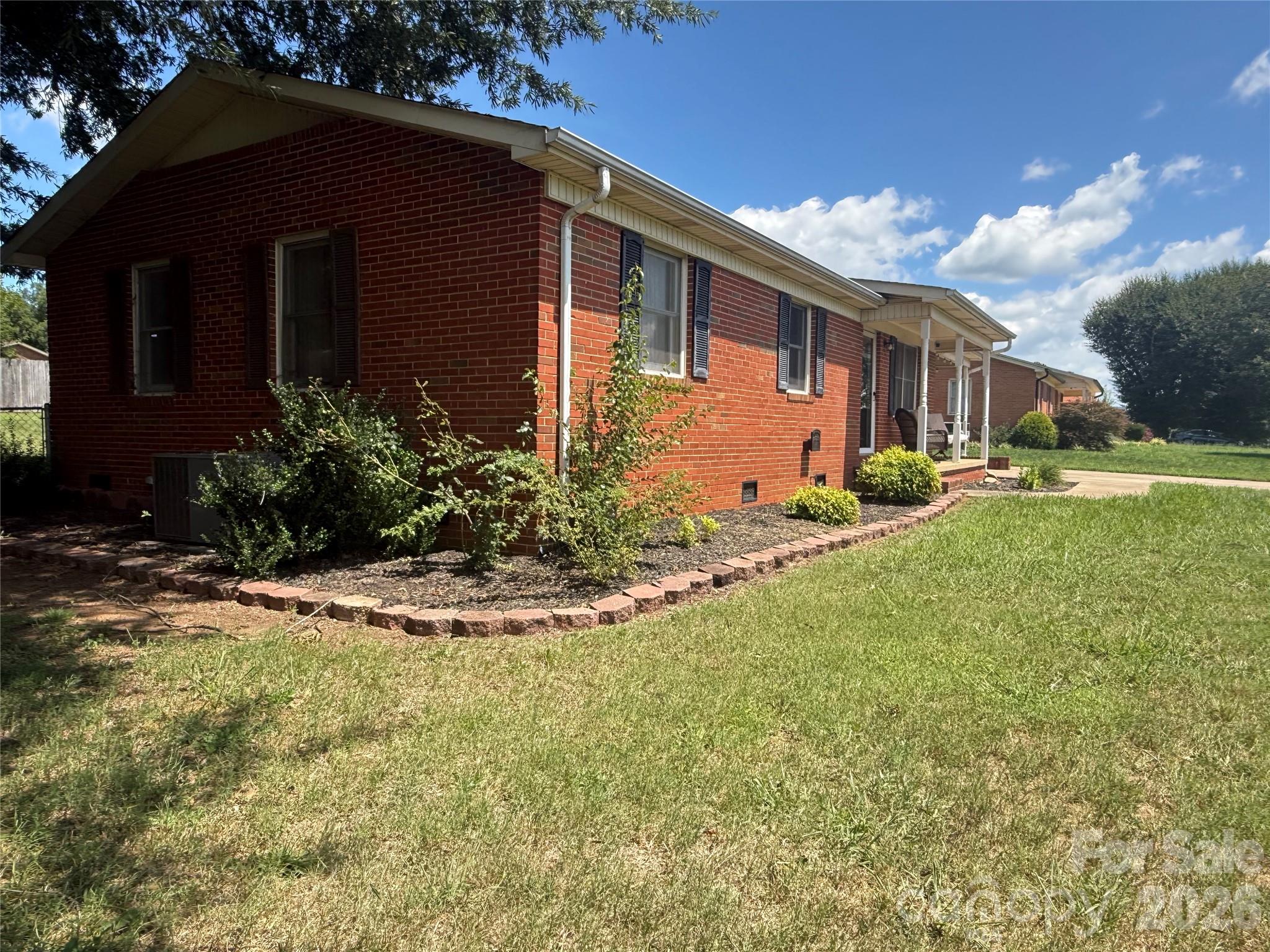 Residential in Boiling Springs 5