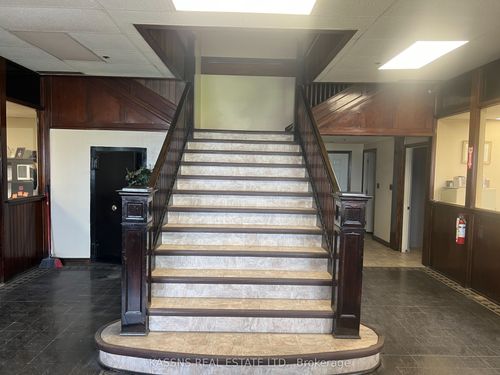 37 Mill St W, Tilbury, ON, N0P2L0 | Card Image