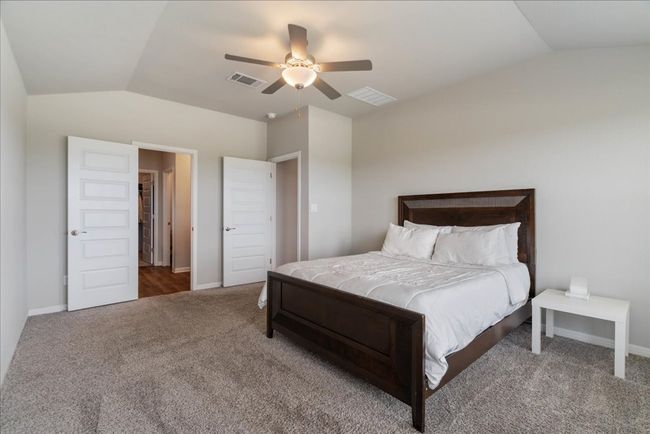 111 El Capitan Loop, House other with 4 bedrooms, 2 bathrooms and null parking in Dripping Springs TX | Image 14