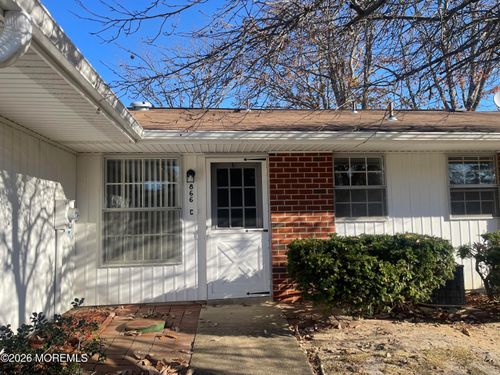 866C Inverness Ct, Lakewood, NJ, 08701-7898 | Card Image