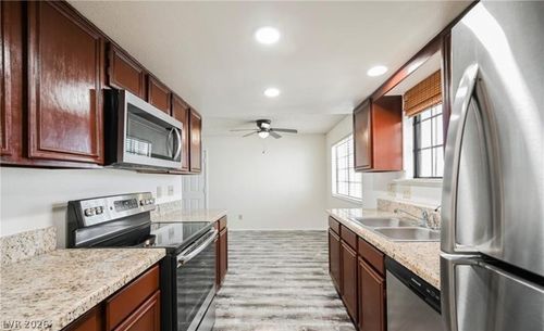 149-101 Luna Way, Las Vegas, NV, 89145-0179 | Card Image