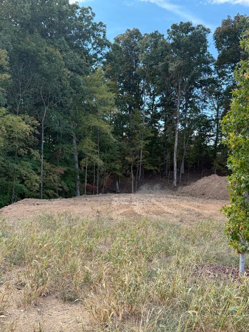 47 Northside Nw, Cleveland, TN, 37312 | Card Image