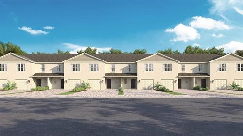 9736 Venetian Square, Vero Beach, FL, 32966 | Card Image