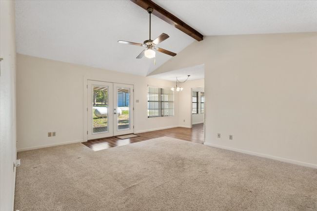 House 2 | Image 25