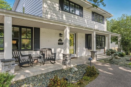 5512 Hillside Court, Edina, MN, 55439 | Card Image