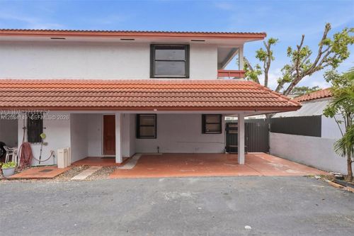 1389b-1389 Nw 31st Ave, Miami, FL, 33125-1954 | Card Image