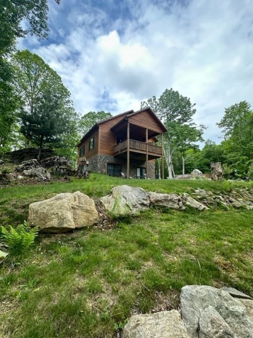 470 Rocky Top Ln, Independence, VA, 24348-5042 | Card Image
