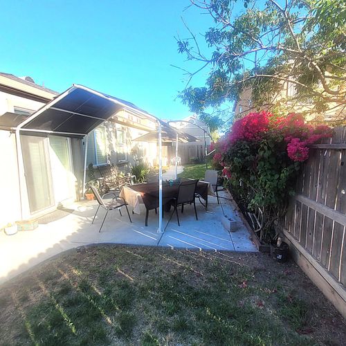 4133 Oak Valley Way, Stockton, CA, 95205 | Card Image