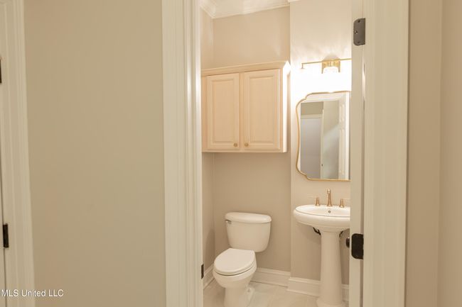 418 Concord Dr-6607 | Image 26