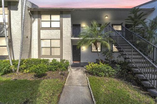 2014-1230 S Military Trl, Deerfield Beach, FL, 33442-7651 | Card Image