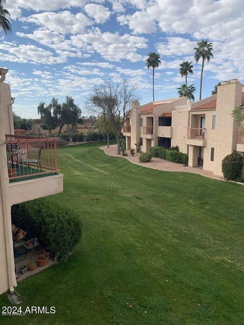 203-9275 E Mission Ln, Scottsdale, AZ, 85258-5024 | Card Image