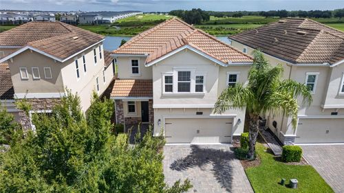 8813 Beth Page Ln, DAVENPORT, FL, 33896-7961 | Card Image