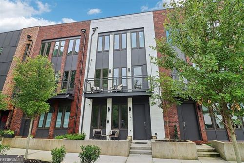 30-1251 Chelsea Cir Nw, Atlanta, GA, 30318-5836 | Card Image