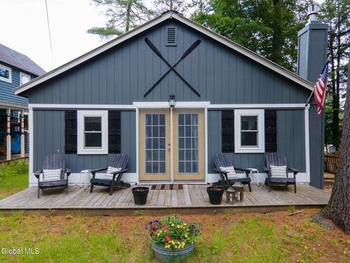 123 Circle Dr, Northville, NY, 12134-3403 | Card Image