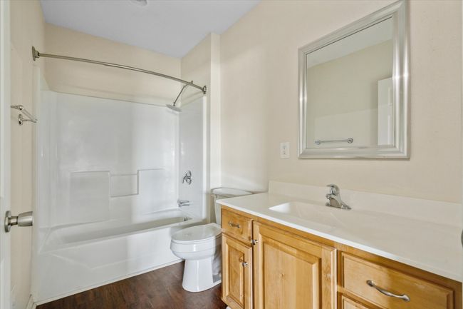 1118 E Goode St, House other with 4 bedrooms, 3 bathrooms and null parking in Quitman TX | Image 18