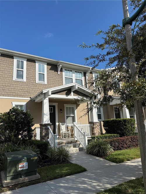 1862 Island Village Way, CELEBRATION, FL, 34747-5584 | Card Image