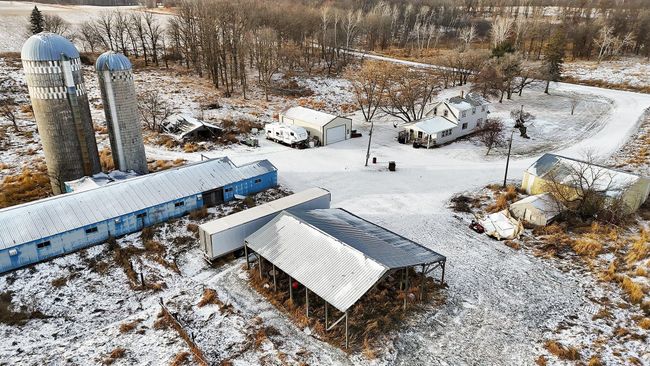 DJI_20241211145401_0381_D.jpg | Image 9