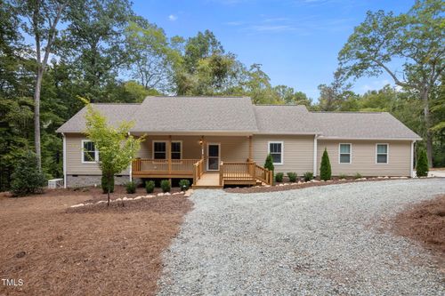 221 Country Ln, Timberlake, NC, 27583-8648 | Card Image