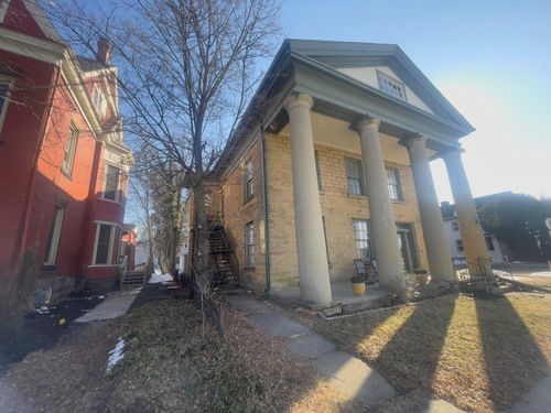 8-166 Hudson Ave, Newark, OH, 43055-5750 | Card Image