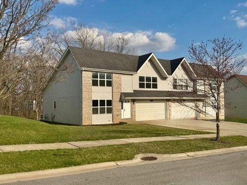 5781 Adams St, Merrillville, IN, 46410-2545 | Card Image