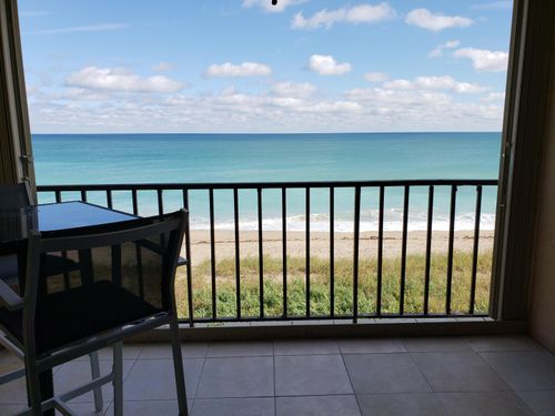409-10200 S Ocean Drive, Jensen Beach, FL, 34957 | Card Image