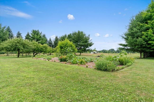 361 4 Th St, House other with 4 bedrooms, 2 bathrooms and null parking in Plainwell MI | Image 40