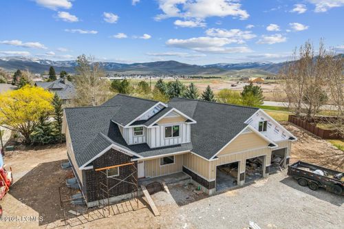 1121 Fieldstone Ct, Heber City, UT, 84032-3931 | Card Image
