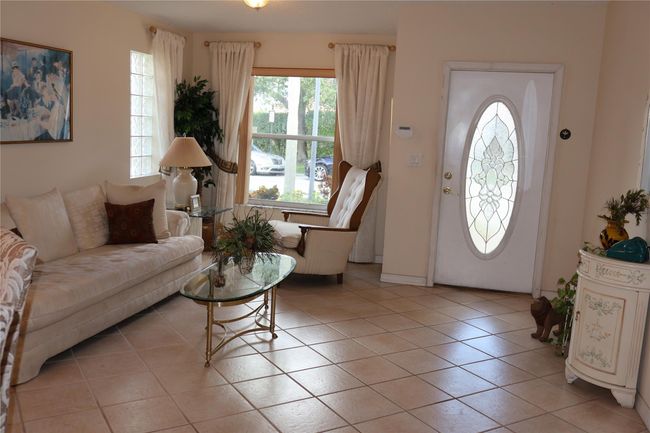 12306 Nw 55 Th St, House other with 3 bedrooms, 2 bathrooms and null parking in Coral Springs FL | Image 10