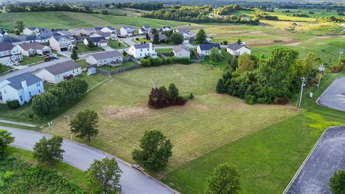 1 Briar Creek Rd, Lawrenceburg, KY, 40342 | Card Image