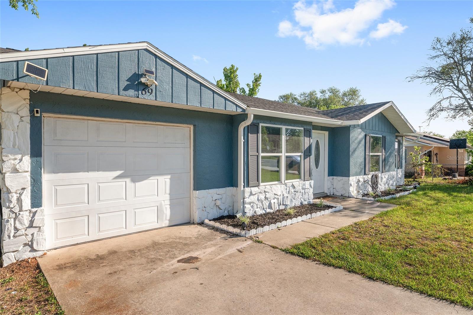 Residential in OCALA 2