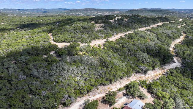 0 Hilltop Loop, Home with 0 bedrooms, 0 bathrooms and null parking in Pipe Creek TX | Image 10