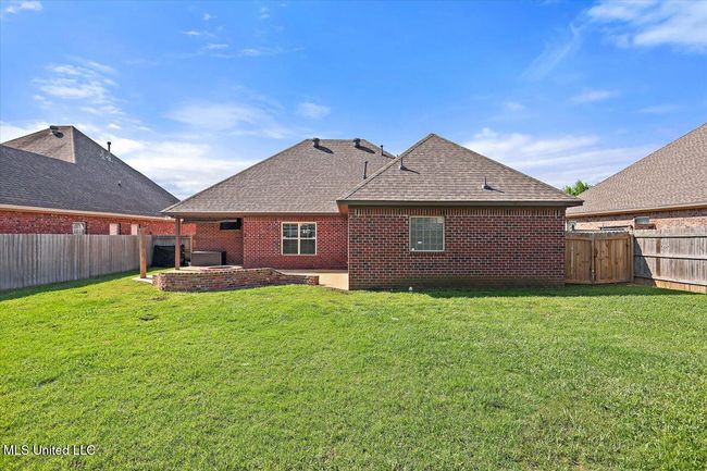 30-1004 Abundance Pl | Image 30