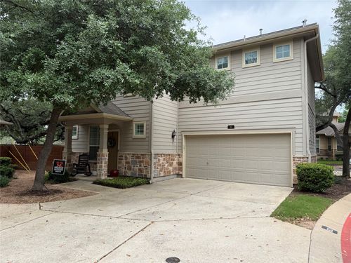83-11000 Anderson Mill Rd, Austin, TX, 78750-2410 | Card Image