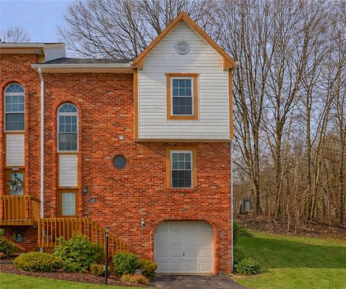 2405 Timberglen Dr, Imperial, PA, 15126-9273 | Card Image