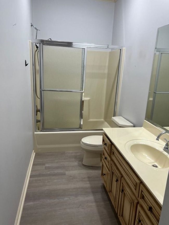 4000 Ridgepointe Cv, Home with 2 bedrooms, 2 bathrooms and null parking in Jonesboro AR | Image 8