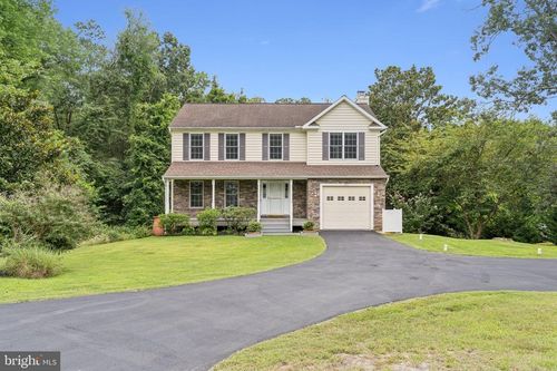 805 Swift Rd, PASADENA, MD, 21122-5257 | Card Image